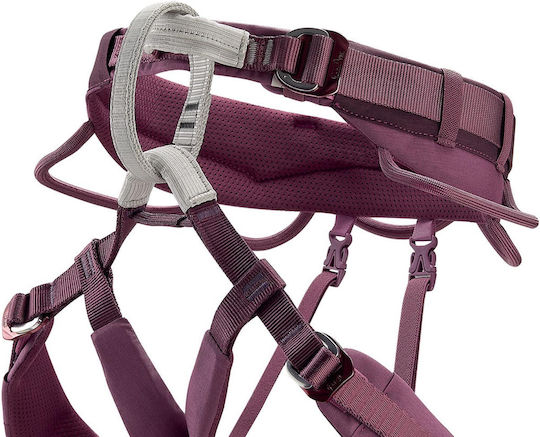 Petzl Luna C035BA02 Γυναικείο Μποντριέ Ορειβασίας