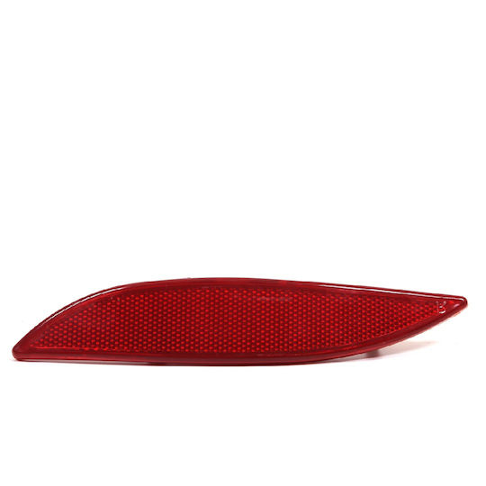 Bumper reflectorizant Auto pentru Renault Megane