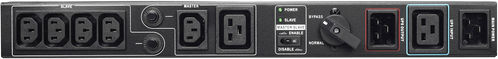 Powerwalker Schutz 10120501