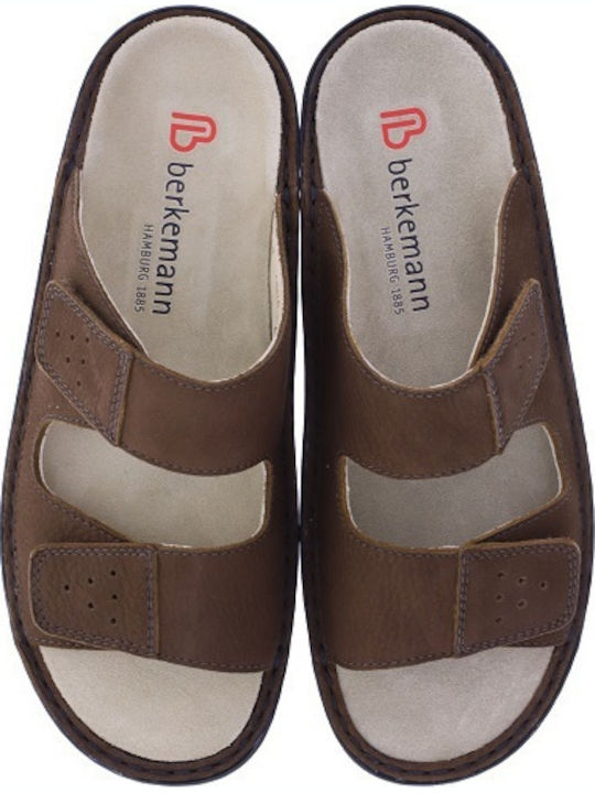 Berkemann