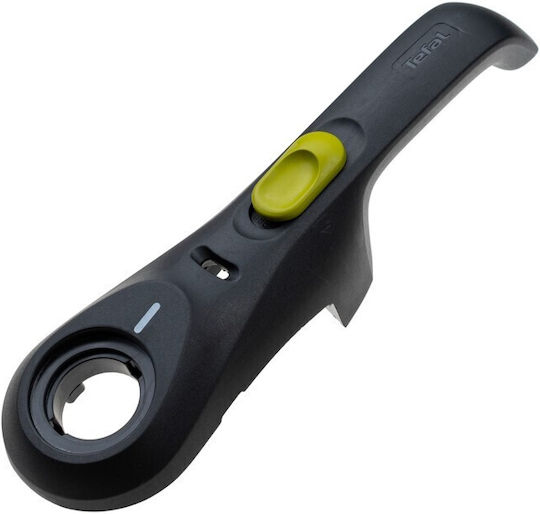 Tefal Original Secure 5 Neo Λαβή Καπακιού Χύτρας Ταχύτητας