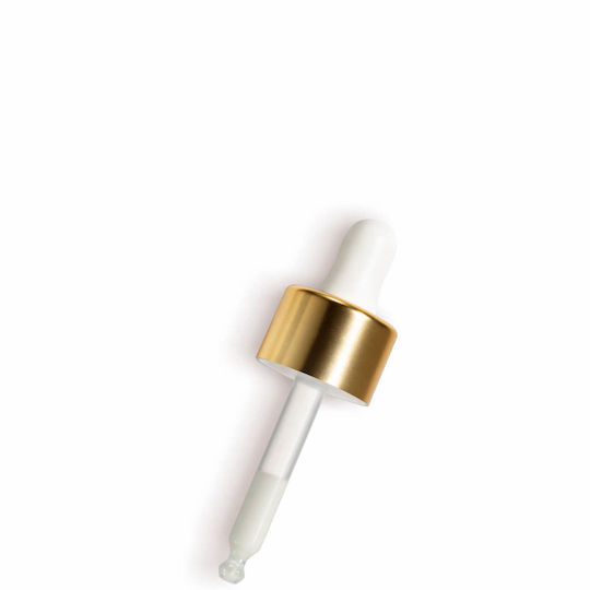 Collistar Smart Sun Protection Protective Drops Αντηλιακό Serum Προσώπου SPF50 30ml
