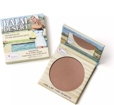 theBalm Balm 6.6gr