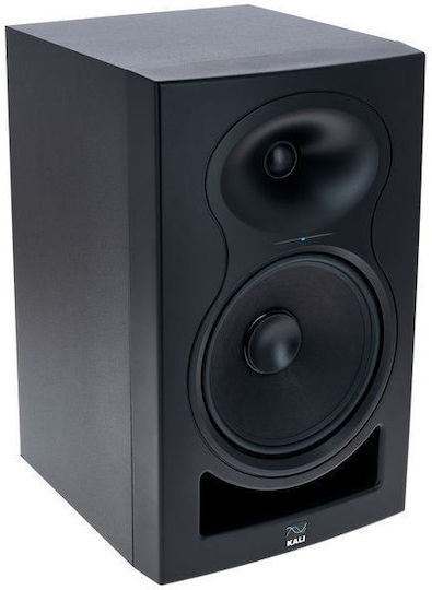 Kali Audio LP-8 2nd Wave Ηχείo Studio Monitor 8" 100W (Τεμάχιο) Μαύρο