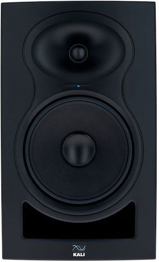 Kali Audio LP-8 2nd Wave Ηχείo Studio Monitor 8" 100W (Τεμάχιο) Μαύρο
