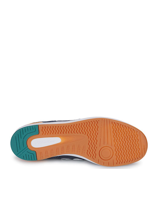 574 Ανδρικά Sneakers Μπλε