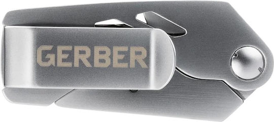 Gerber E.A.B. Lite Taschenmesser