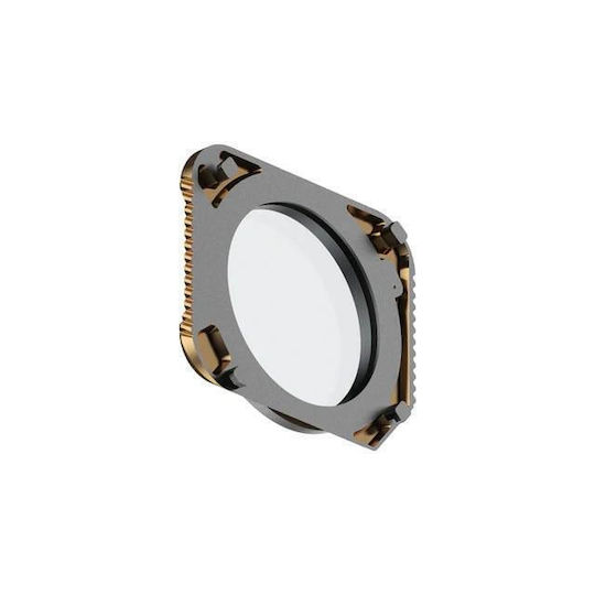 Polar Pro Circular Polarizer Lens Filter Set for DJI Mavic 3 1pcs