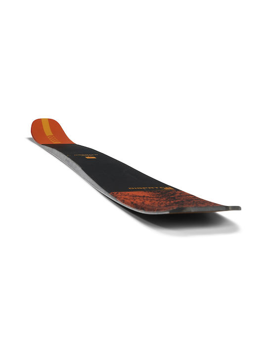 K2 Dispatch 110 Ski Schuhe in Mehrfarbig Farbe