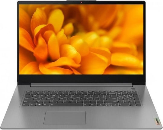 Lenovo IdeaPad 3 15ALC6 15.6