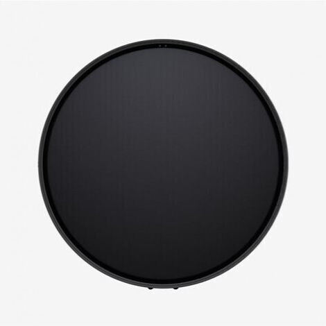 Defunc Home Large Ηχείο Bluetooth 100W Μαύρο