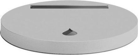 Rain Design i360 Desktop Stand Monitor up to 21.5" Silver