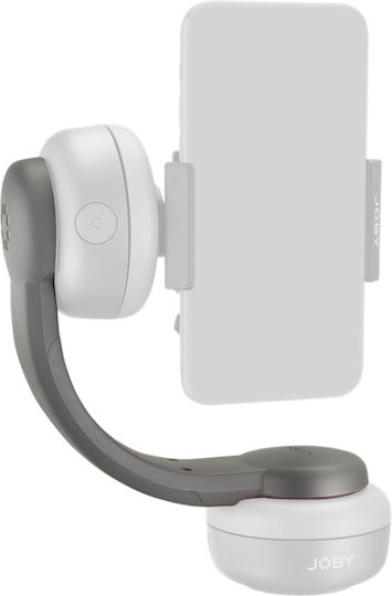 Joby Pan Tilt Camera Support Accessories