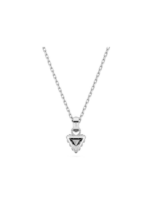Swarovski Stilla Charm
