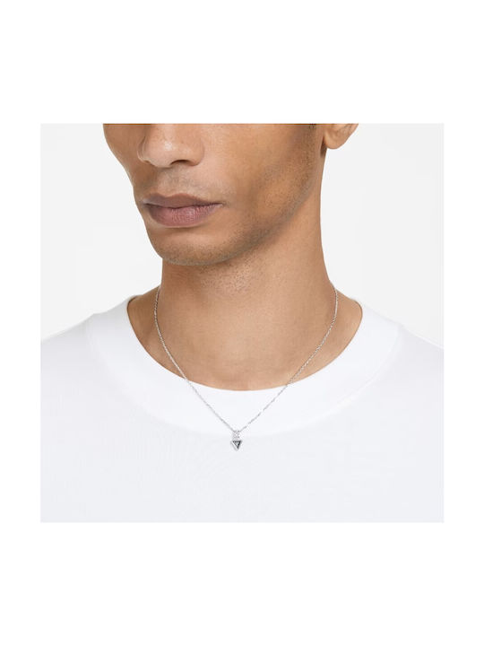 Swarovski Stilla Charm