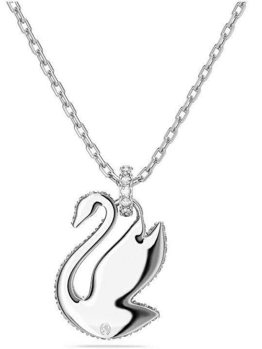 Swarovski Iconic Swan