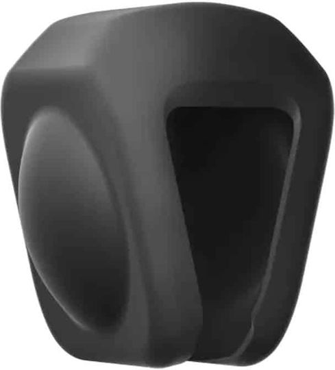 Insta360 Lens Cap για Action Cameras Insta360 One RS