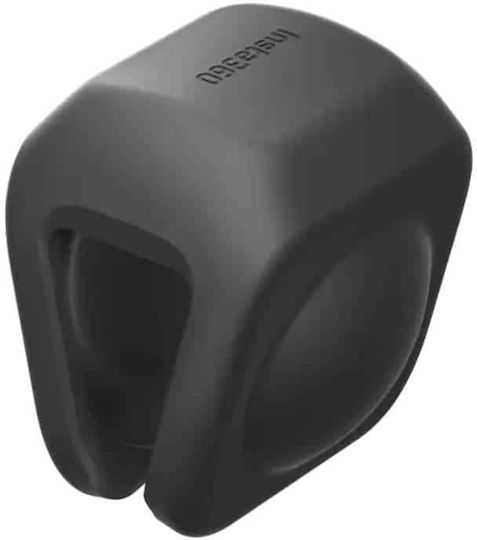 Insta360 Lens Cap για Action Cameras Insta360 One RS