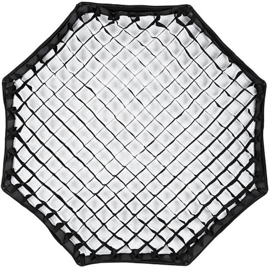Godox FW95 Softbox Kit 95cm