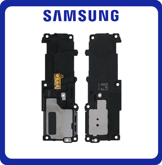 Samsung Ηχείο για Galaxy S22 Ultra 5G