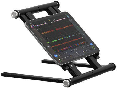 Reloop Stand Hub База за Лаптоп