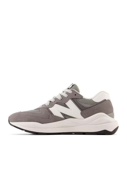 New Balance New Balance