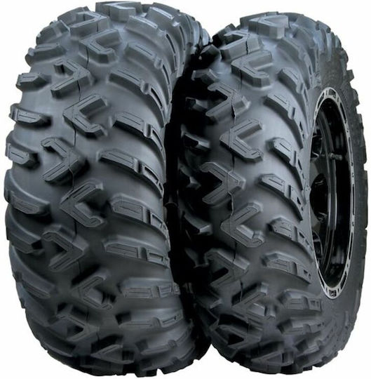 ITP Terracross R/T ATV Tyre 26x9-12 49F Tubeless