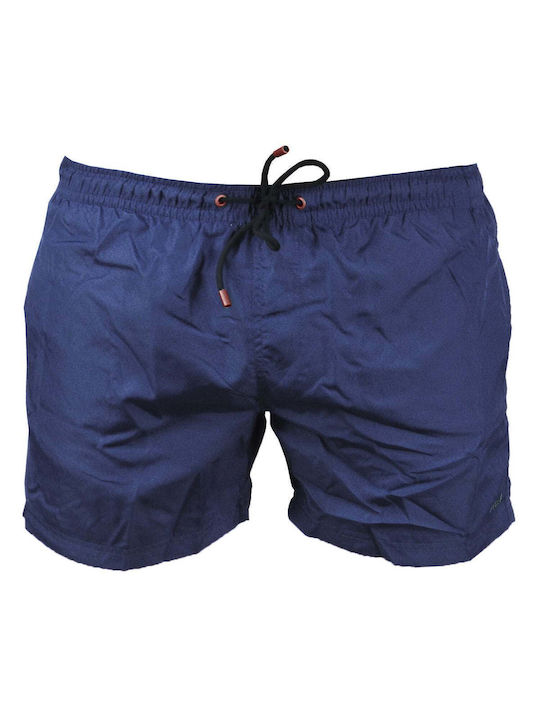 Swimwear Dark Blue (& Big Size) 386220 DN