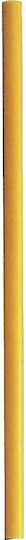 AMILA Slalom Pole In Orange Colour
