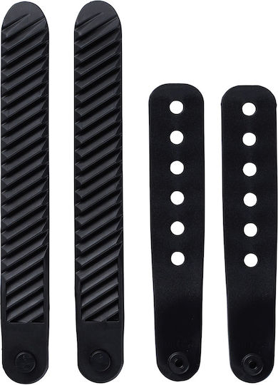 Burton Double Take Toe Tongue Slider 21512100001