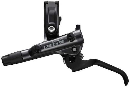 Shimano Bike Brake Levers BL-M6100 Left EBLM6100LL