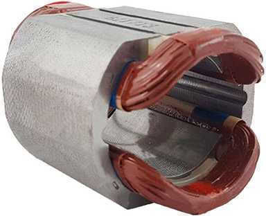 Makita 528635-0 Ανταλλακτικό Πηνίο Εργαλείου 1τμχ