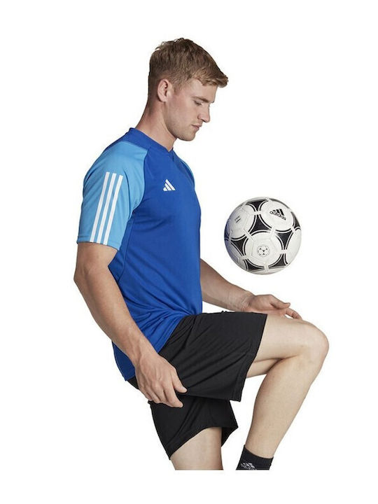 adidas adidas