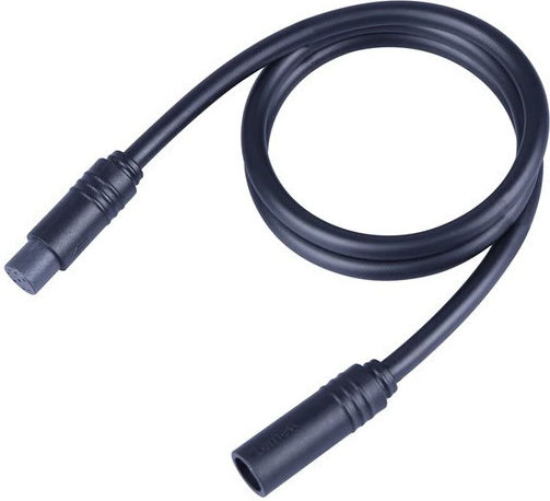 Controller / Brain for Electric Scooter Kit Foc Motor Controller & Display Meidisi 48V/52V/60V at 35 A for Electric Scooters and Bicycles MID48/60V800W35A