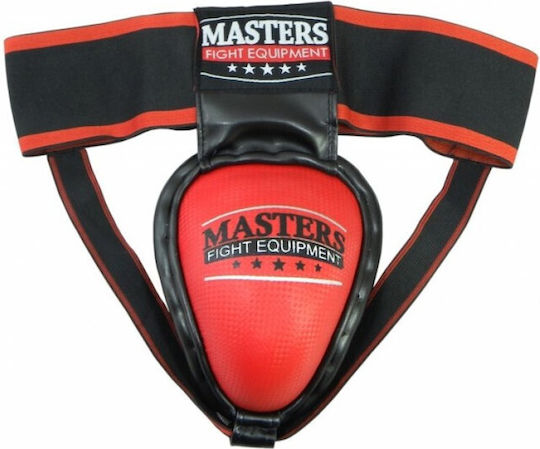 Sport Masters Ανδρικό Σπασουάρ
