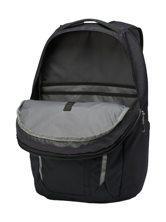 Columbia Atlas Explorer 26lt Black