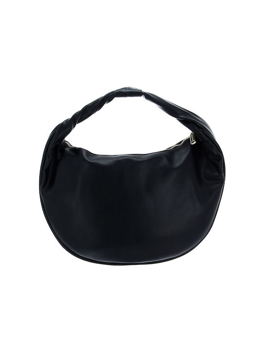 Valentino Bags Lemonade Women's Bag Shoulder Black