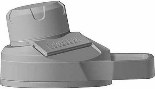 Camelbak Chute Mag Water Bottle Spare Parts Gray