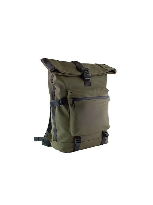 Mcan LFM93G Khaki