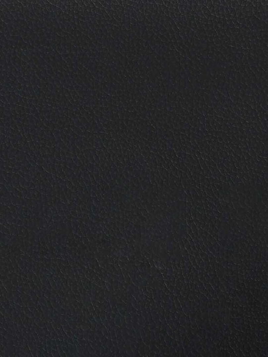 vidaXL 349567 Gaming Stuhl Black / Blue