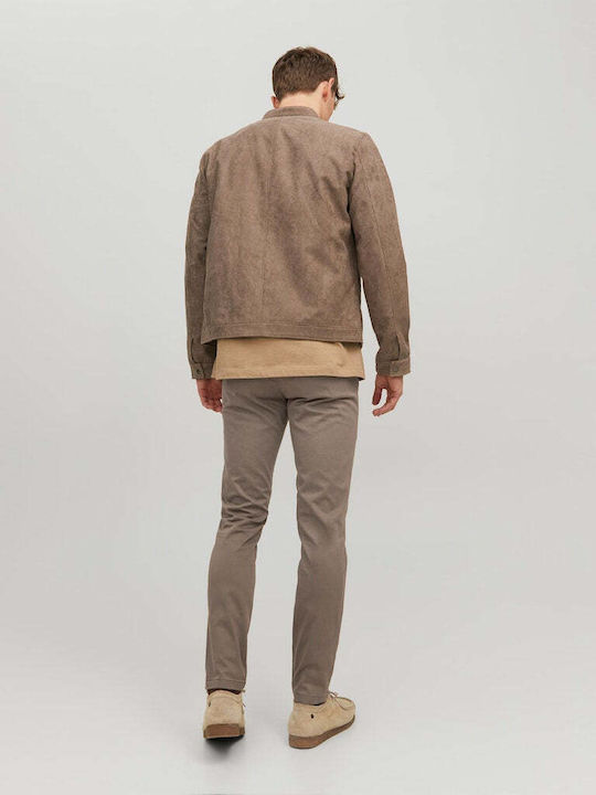 Jack & Jones