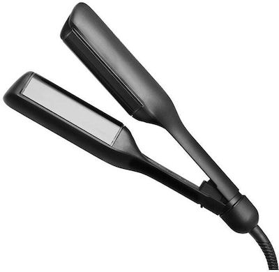 hh Simonsen Rod VS8 Hair Straightener with Ceramic Plates