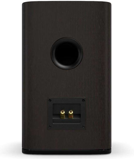 JBL Studio 630 Pasive Difuzoare Studio Monitor 6.5