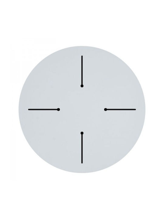 Pakketo PWH-0001 Повърхност На Масата HPL 69x69x1.2см 215-000002 Pakketo PWH-0001 Повърхност На Масата HPL 69x69x1.2см 215-000002