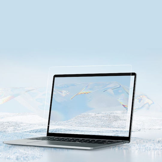 Nillkin Προστασία Οθόνης για Laptop 16" Pure Series AR Film MacBook Pro 16''