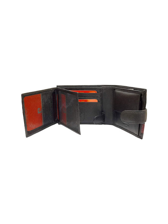 Pierre Cardin