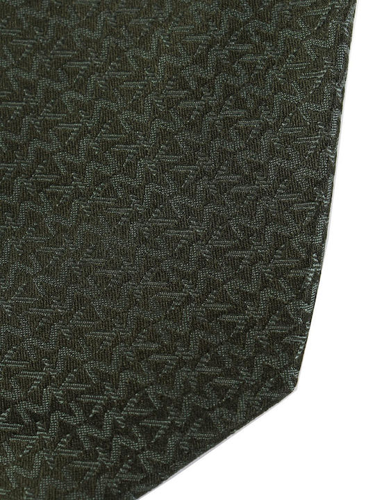 Michael Kors MK0DT00003 Michael Kors MK0DT00003