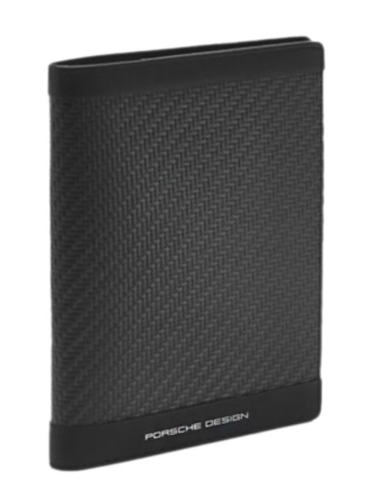 Porsche Design Θήκη Διαβατηρίου OCA09917-001
