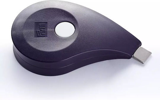 Prym Ergonomics Measuring Tape Automatic 150cm.
