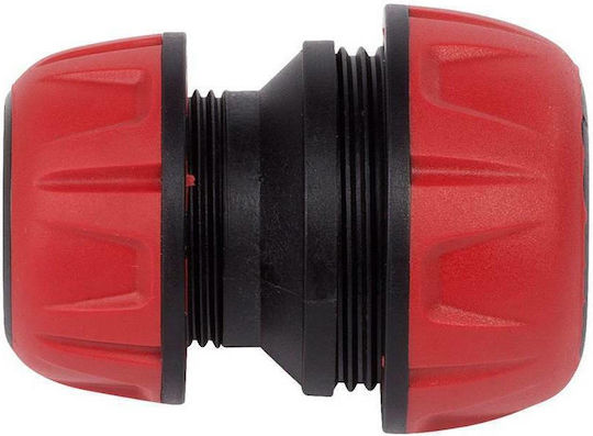 Kreator 6680198 Irrigation Hose Connection 12.7x19mm